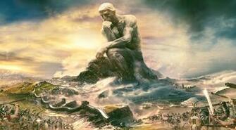 The Best Civilization Mods Kotaku Australia