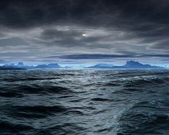 Wallpaper Online Best Collection Of Ocean Ever