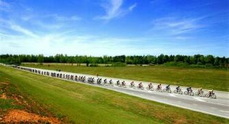 Cycling Files Wordpress C Spt Custom Jpg
