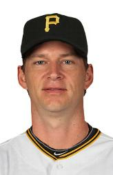 Aj Burnett Wallpaper