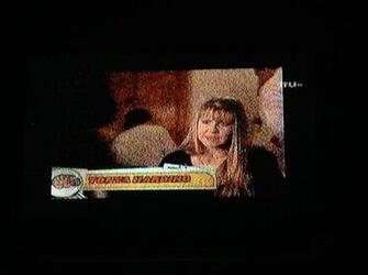 World S Dumbest Image Tonya Harding In Criminals HD