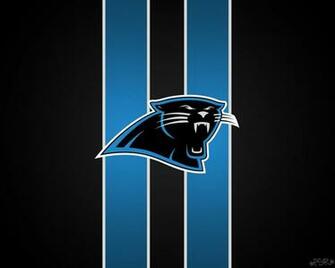 Carolina Wallpaper