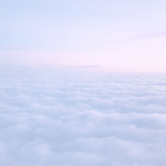 Pastel Sky Wallpaper
