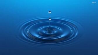 Full HD Wallpaper For Galaxy S3 Image