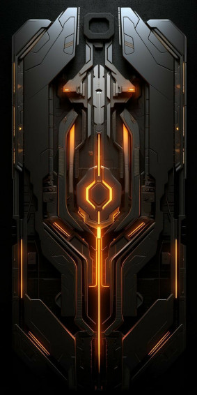 Ze Litio On Publicidad Phone Wallpaper Design Android