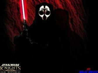 Lord Nihilus Wallpaper By Solidsnake160