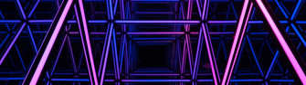 4d Ultra HD Wallpaper