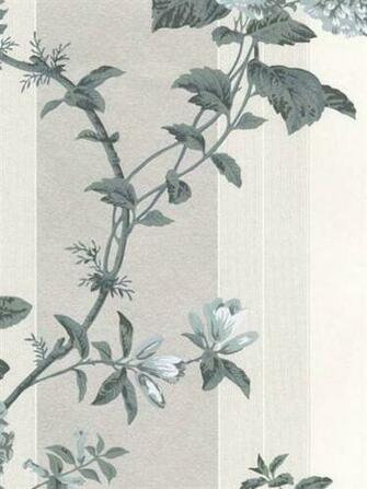 Ar200575 Chelsea Shand Kydd Totalwallcovering