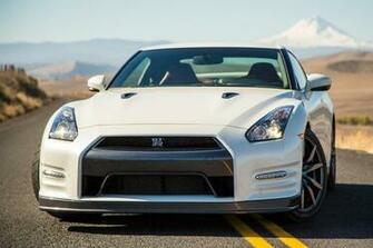 Nissan Skyline R32 Gtr Image