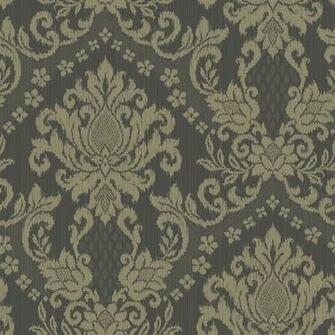 Zoomed Allen Roth Bedazzled Wallpaper For The Home