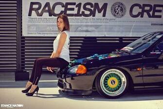 Showing Gallery For Stancenation Wallpaper