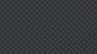 Anchor Background