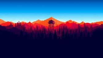 Ultra HD 4k Computer Desktop Wallpaper Rvskdv1 Lensdump