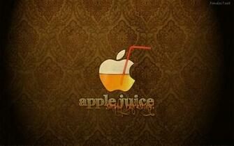 De Pantalla Apple Think Different HD Widescreen Gratis Imagenes