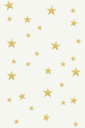 Best Gold Pattern Ideas