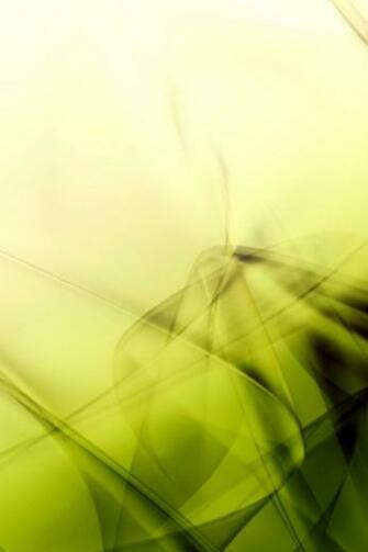Elegant Desktop iPhone Wallpaper Background And