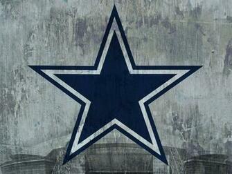 Dallas Cowboys Background For Desktop
