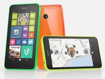 Plans For Nokia Lumia The Successor To Top Selling