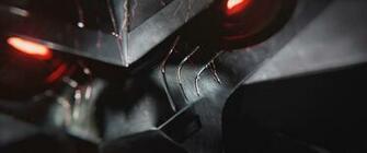 The Witcher Medallion By Studio Cd Projekt Red
