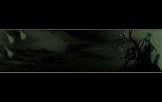 World Of Warcraft Horde Wallpaper Wow Undead By
