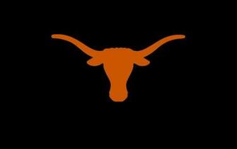 HD Texas Longhorns Football Background Net