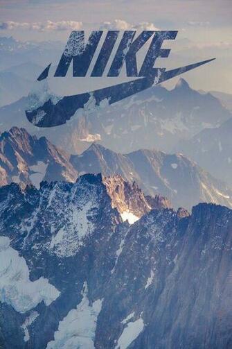 Best Nike Wallpaper Ideas