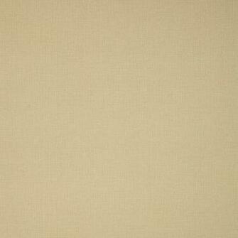 Weave Wallpaper Colour Choose An
