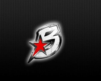 Black Wall Street Wallpaperblack Logo By Icecream