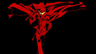 I Split Up Another Ttgl Wallpaper For Multi Monitor Setups Enjoy