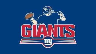 New York Giants Wallpaper For Mac Background Nfl Football