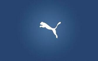 Adidas And Nike Wallpaper Desktop