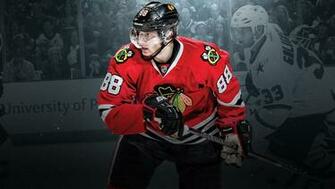 Patrick Kane Wallpaper More To Prove
