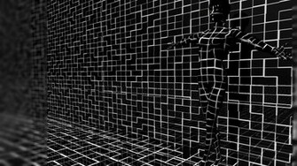 3d Cool Wallpaper HD Wallpaper55 Best