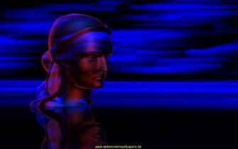 Fantasy Widescreen Wallpaper Kostenlose Hintergrundbilder