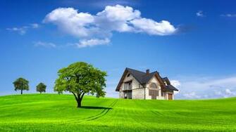 Best House Background Victorian Dollhouse