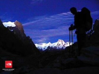Cool Daily Pics Mountaineering And Climbing Pictures