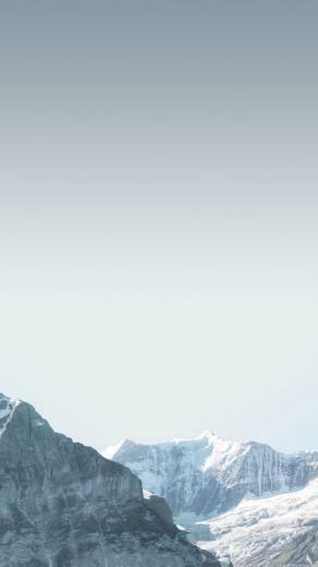 Wonderful iPhone 6s Plus Wallpaper Ultralinx