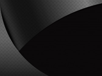 Cool Black Background For Powerpoint Wallpaper