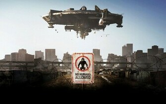 District Wallpaper Pictures