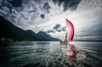Sailing Wallpaper For Computer
