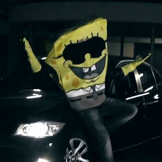 Spongebozz Vs Gio Kingfinale Jbb Lyrics Genius