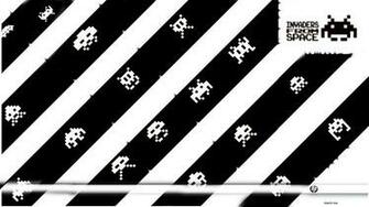 Wallpaper Alien Aliens Hp
