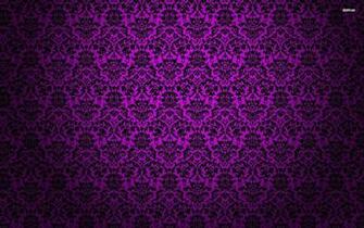 Royal Purple Wallpaper Collections