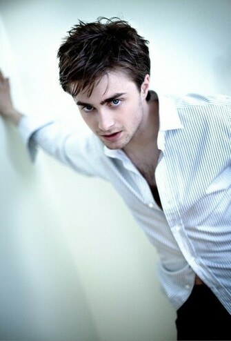 Daniel Radcliffe Wallpaper