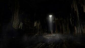 Layers Of Fear Screenshot Galerie Pressakey