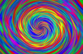 Save Gif As Wallpaper