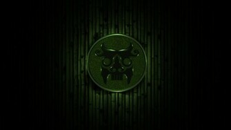 Monde Faction Secret Dragon Art Blacklotusxx Wallpaper