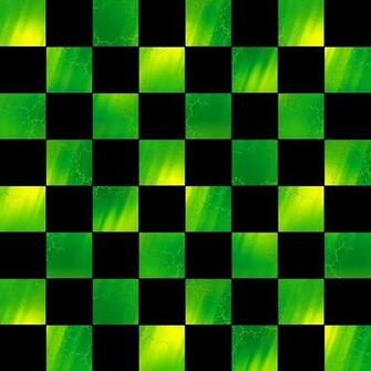 Neongreen Jpg Photo By Twiztidivy69 Photobucket