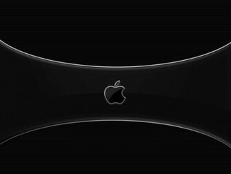 Black Background Desktop HD Wallpaper And Make This For Your