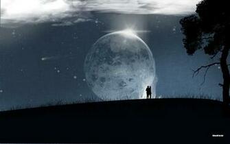 Background Cool Firelove Background Laptop Wallpaper Desktop